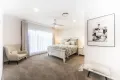 Property photo of 94 Waterside Esplanade Caboolture South QLD 4510
