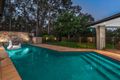 Property photo of 102 Voyager Circuit Bridgeman Downs QLD 4035
