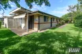 Property photo of 96/17 Newman Street Caboolture QLD 4510
