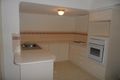 Property photo of 2/51 Glenbrook Close Marden SA 5070