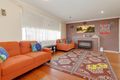 Property photo of 2 Emerald Street Dallas VIC 3047