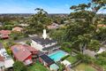 Property photo of 19 Yallambee Road Riverview NSW 2066