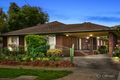 Property photo of 108 Hansworth Street Mulgrave VIC 3170