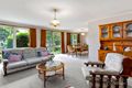 Property photo of 108 Hansworth Street Mulgrave VIC 3170