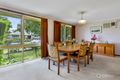Property photo of 108 Hansworth Street Mulgrave VIC 3170