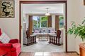 Property photo of 108 Hansworth Street Mulgrave VIC 3170