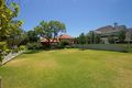 Property photo of 104 Heytesbury Road Subiaco WA 6008