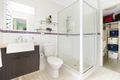 Property photo of 54/3 Michie Court Bayview NT 0820