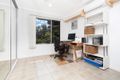Property photo of 54/3 Michie Court Bayview NT 0820