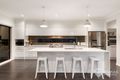 Property photo of 10 Morgan Street Brighton QLD 4017