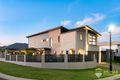 Property photo of 10 Morgan Street Brighton QLD 4017