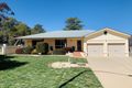 Property photo of 3 Tom Close Orange NSW 2800
