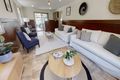 Property photo of 3 Tom Close Orange NSW 2800