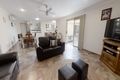 Property photo of 3 Tom Close Orange NSW 2800
