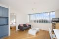 Property photo of 802/22 Central Avenue Manly NSW 2095