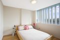 Property photo of 802/22 Central Avenue Manly NSW 2095