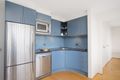 Property photo of 802/22 Central Avenue Manly NSW 2095