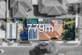 Property photo of 36 Castles Road Bentleigh VIC 3204