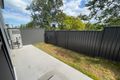 Property photo of 5/5 Eagle Drive Eagleby QLD 4207