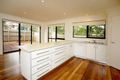 Property photo of 2 Milne Avenue Seaford VIC 3198