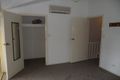 Property photo of 2/51 Glenbrook Close Marden SA 5070