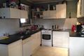 Property photo of 24 Winnall Place Ashcroft NSW 2168