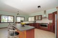 Property photo of 10 Murray Street Vincentia NSW 2540