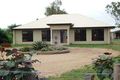 Property photo of 69 Samhordern Road Alice River QLD 4817