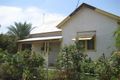 Property photo of 38 Morgan Street Dubbo NSW 2830