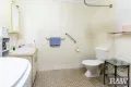 Property photo of 96/17 Newman Street Caboolture QLD 4510