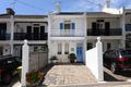 Property photo of 3 Bennetts Grove Avenue Paddington NSW 2021