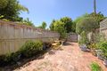 Property photo of 3 Bennetts Grove Avenue Paddington NSW 2021