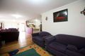 Property photo of 35 Schaefer Close Tingira Heights NSW 2290