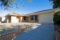 Property photo of 41 Constellation Drive Ocean Reef WA 6027