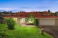 Property photo of 8 Baroon Place Narangba QLD 4504