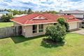 Property photo of 8 Baroon Place Narangba QLD 4504