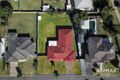 Property photo of 8 Baroon Place Narangba QLD 4504
