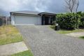 Property photo of 128 Bush Tucker Road Berrinba QLD 4117