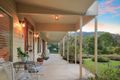 Property photo of 69 Midwood Court Samford Valley QLD 4520