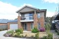 Property photo of 21 Kingston Drive Eaglehawk VIC 3556