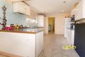 Property photo of 2 Emerald Street Dallas VIC 3047
