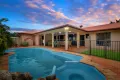 Property photo of 9 Laurel Avenue Mount Sheridan QLD 4868