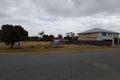Property photo of 51 Knowles Street Balcatta WA 6021