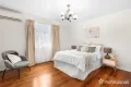 Property photo of 281 Jasper Road McKinnon VIC 3204