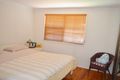 Property photo of 4 Nerli Street Abbotsbury NSW 2176