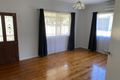 Property photo of 8 Queen Street Jerrys Plains NSW 2330