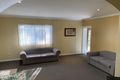 Property photo of 8 Queen Street Jerrys Plains NSW 2330