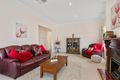 Property photo of 29 Bates Drive Williamstown VIC 3016