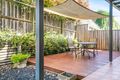 Property photo of 8/19 Kangaloon Road Bowral NSW 2576