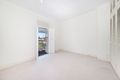 Property photo of 3 Bennetts Grove Avenue Paddington NSW 2021